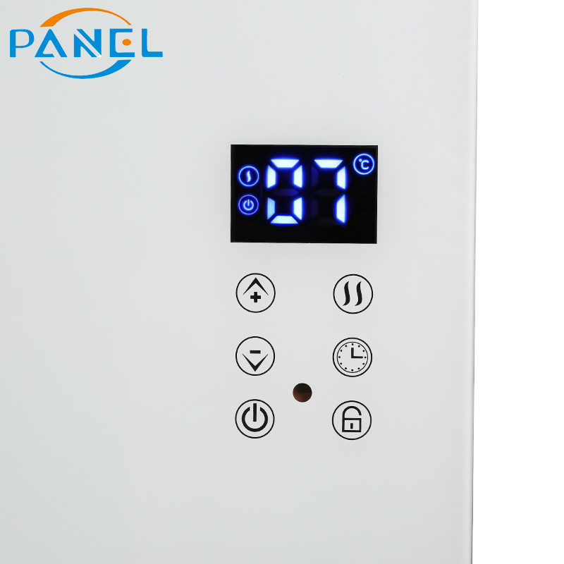 PN1000G (2)