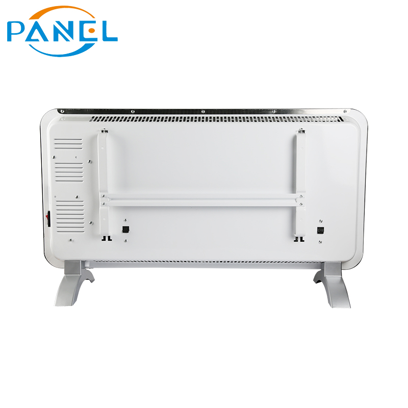 PN1500G (7)