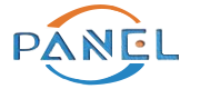 Ningbo Panei'er Electric Appliance Co., Ltd.