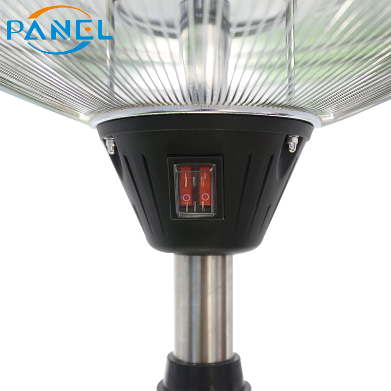 PNH-2000WS (3)
