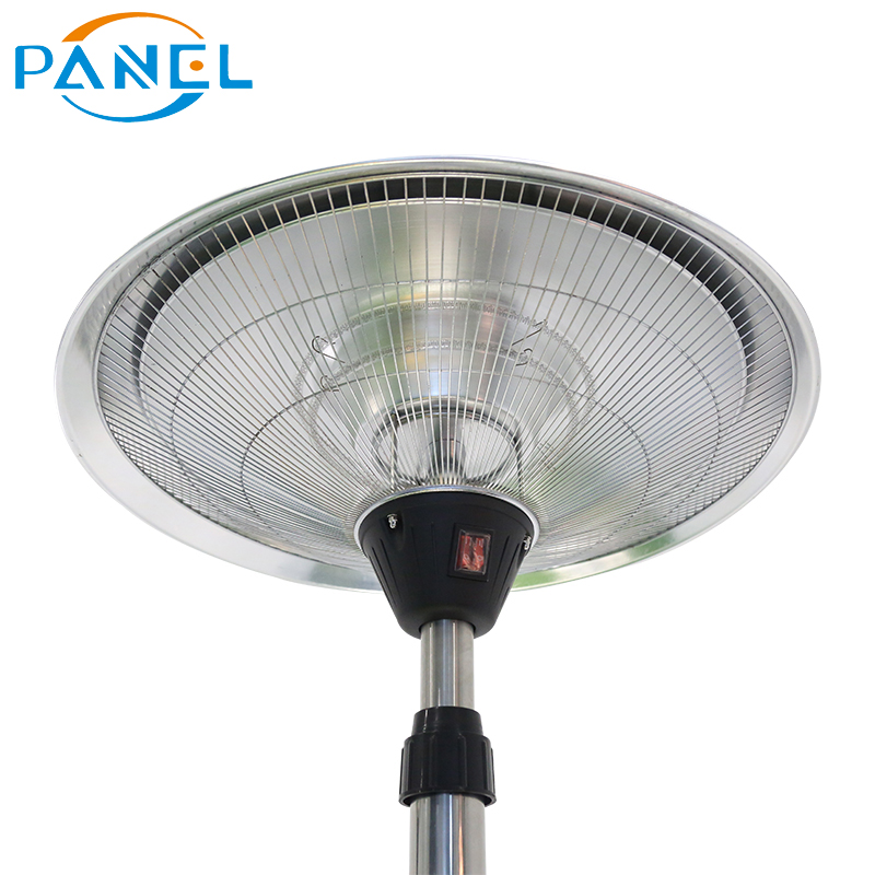 PNH-2000WS (5)
