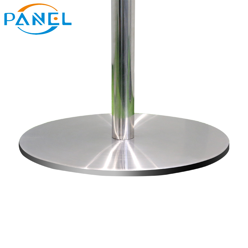 PNH-2000WS (4)