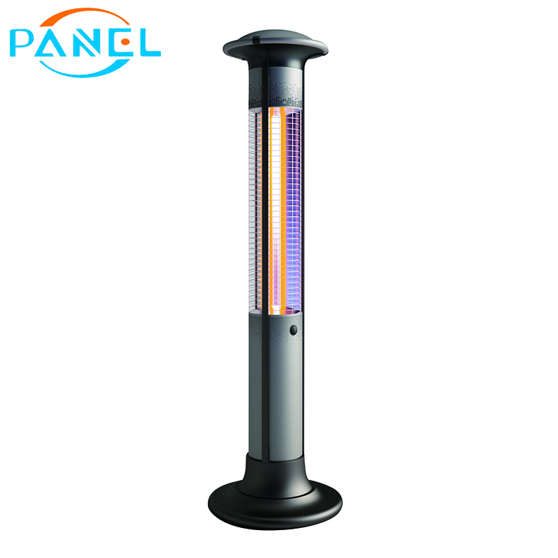 PNH-2700SR