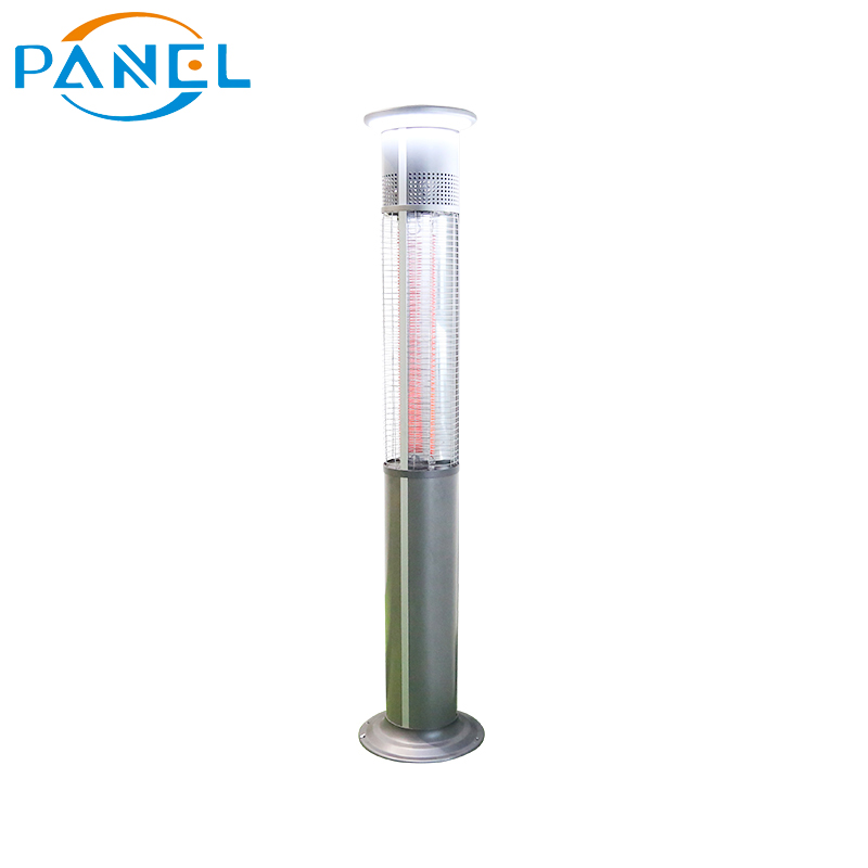 PNH-2700SR